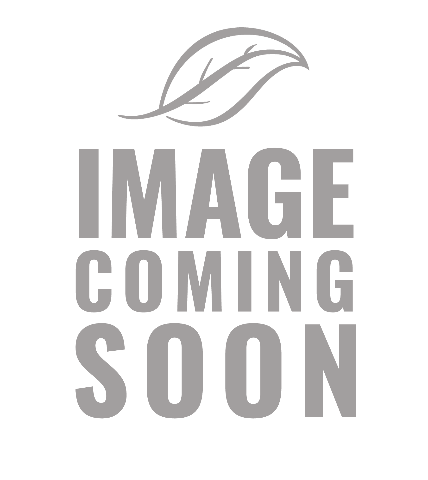 E.P. Carrillo INCH Nicaragua No. 62