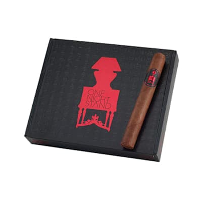 One Night Stand Toro Natural