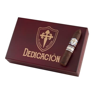 All Saints Dedicacion Mitre Maduro