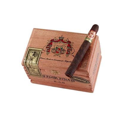 Arturo Fuente 858 Maduro