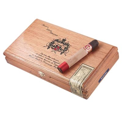 Arturo Fuente Anejo Reserva No. 50 Maduro