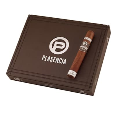 Plasencia Alma Del Campo Sendero Natural