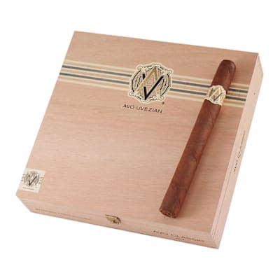 Avo Classic No. 3 Natural