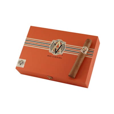 Avo XO Intermezzo Natural