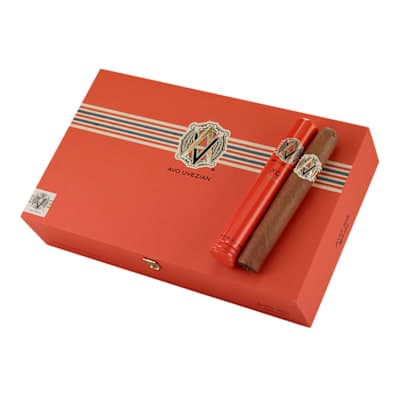 Avo XO Legato Tubos Natural