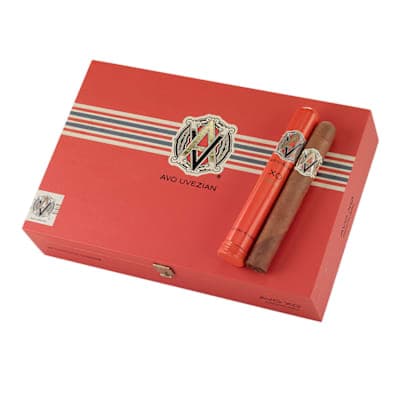 Avo XO Notturno Tubo Natural