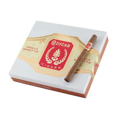 Azucar by Espinosa Canita Natural