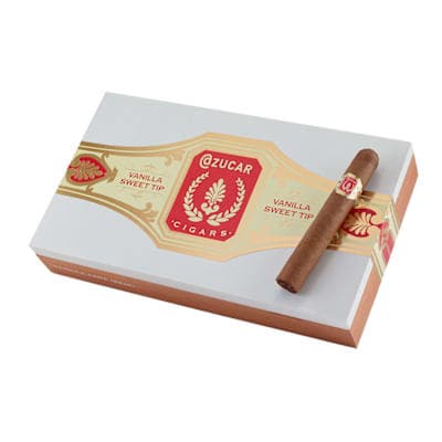 Azucar By Espinosa Cana Natural