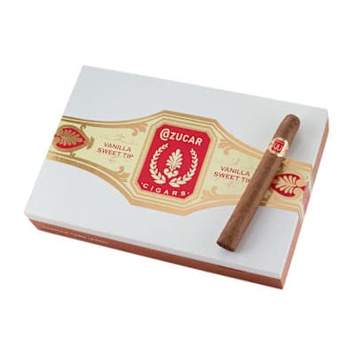 Azucar By Espinosa Toro Natural