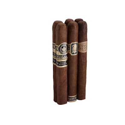 Best Of The Drew Estate