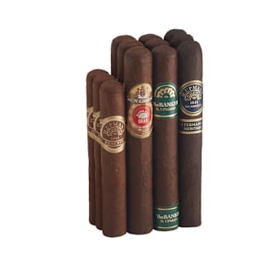 Best Of H Upmann
