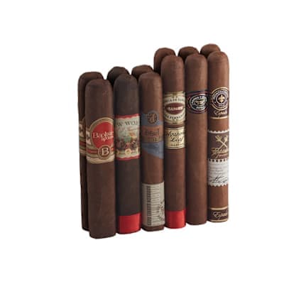 Best Of Today's Nicaraguans