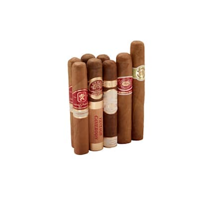 Best Of The Hidden Gems