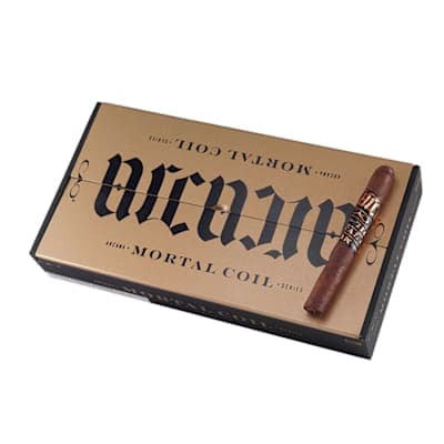 CAO Arcana Mortal Coil Maduro