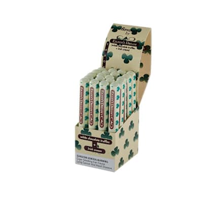 Eileen's Dream Tubo Natural