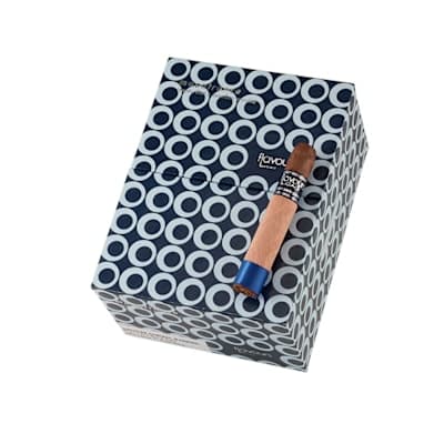 Moontrance Petite Corona Natural