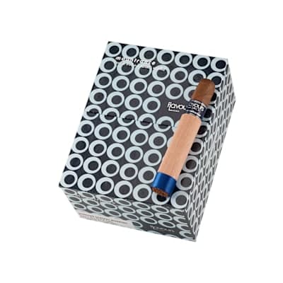 Moontrance Robusto Natural