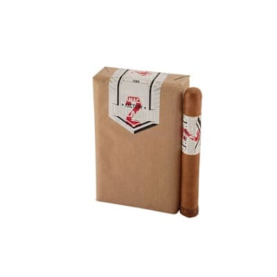 Camacho Factory Unleashed 2 Toro Natural