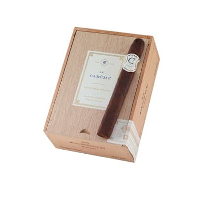 Le Careme Hermoso No. 1 Maduro