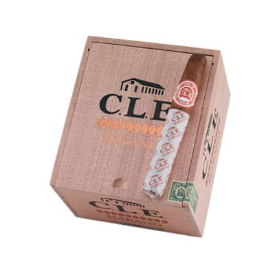 CLE Habano