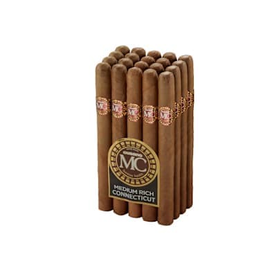 Cusano MC Corona Natural