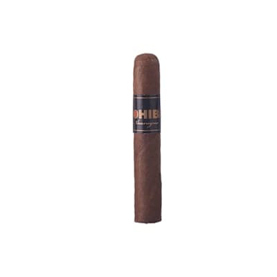 Cohiba Nicaragua N5x50 Natural