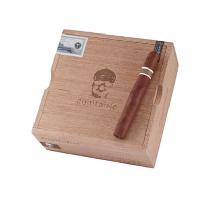 CroMagnon Aquitaine Anthropology Natural