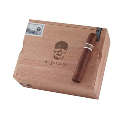 CroMagnon Aquitaine EMH Natural