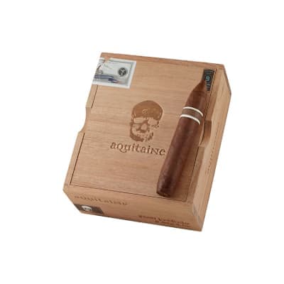 CroMagnon Aquitaine Gran Perfecto Natural