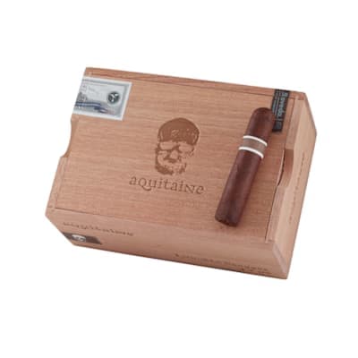 CroMagnon Aquitaine Knuckle Dragger Natural