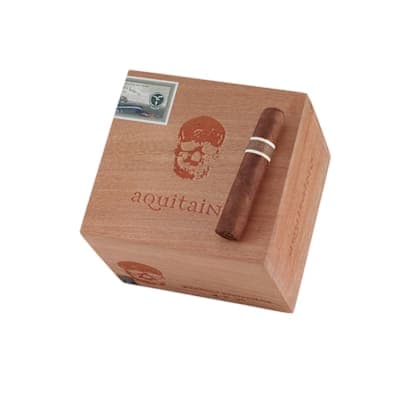 CroMagnon Aquitaine Pestera Muierilor Natural