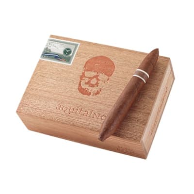 CroMagnon Aquitaine Venus Natural