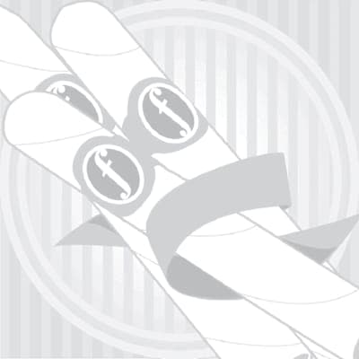 CroMagnon Breuil Maduro