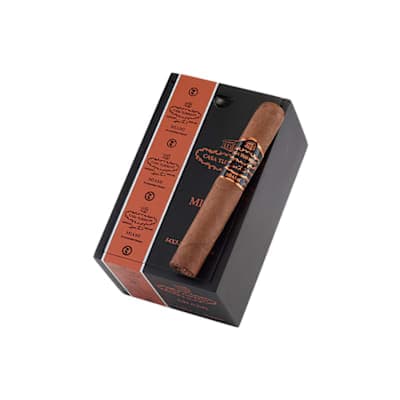 Casa Turrent Origins Miami Natural