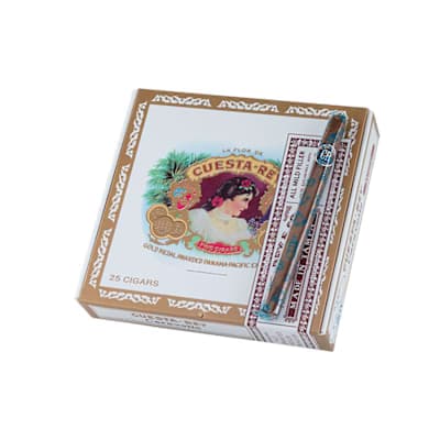 Cuesta Rey Caravelle It's A Boy Natural