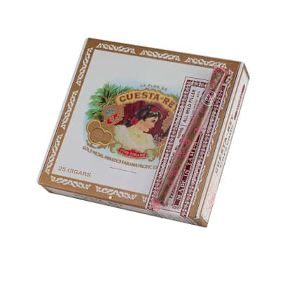 Cuesta Rey Caravelle It's A Girl Natural