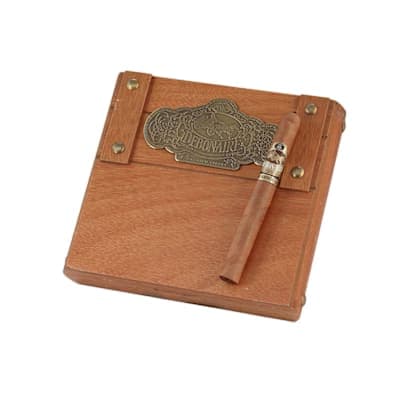 Debonaire Daybreak Sagita Natural