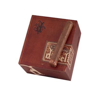 Diesel Unlimited D.6 Natural