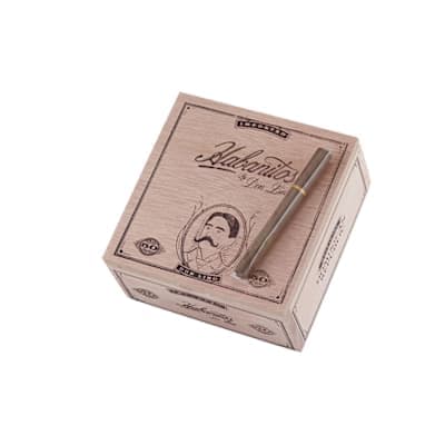 Don Lino Habanitos Cigarillos Natural