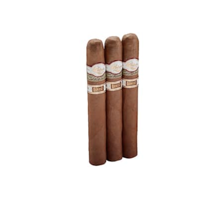 Padron Damaso No. 15 Natural