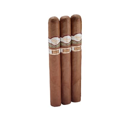 Padron Damaso No. 17 Natural