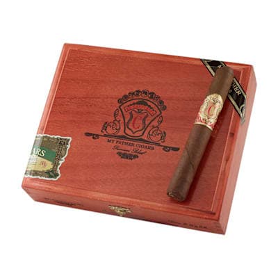 El Centurion Toro Natural