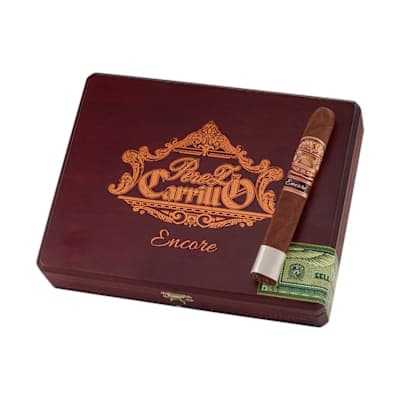 Encore By EP Carrillo Celestial Natural