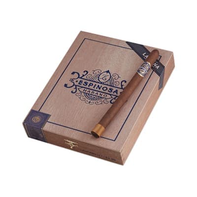 Espinosa Habano Lancero Natural