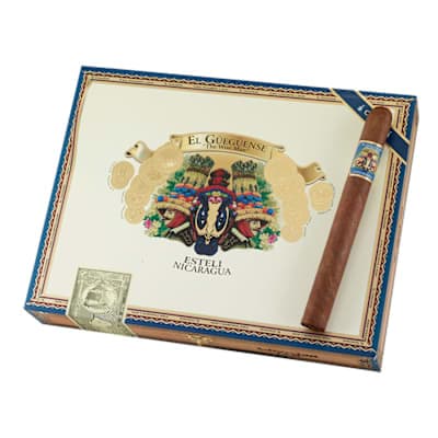 El Gueguense Churchill Natural