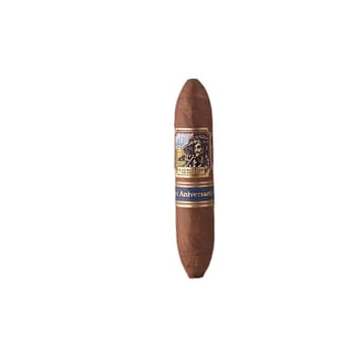 El Gueguense Perfecto Limited Natural
