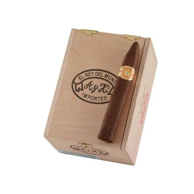 El Rey Del Mundo Naturals Flor De Alianza Natural