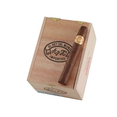 El Rey Del Mundo Naturals Reserva Salado Natural