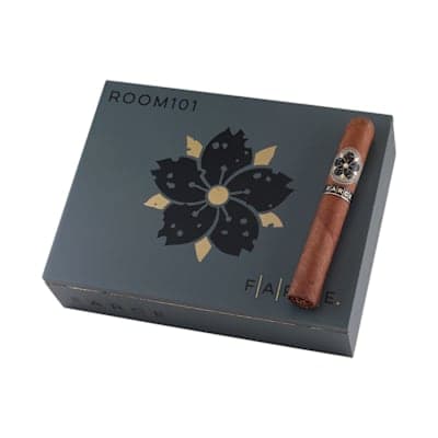 Room 101 Farce Original Gordo Natural