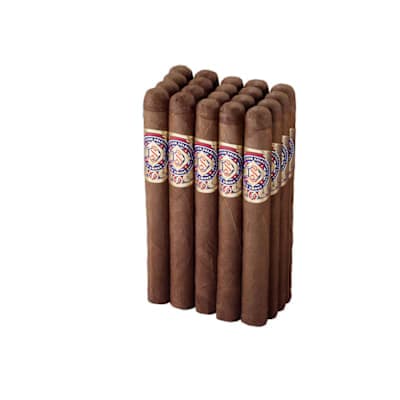 Famous Dominican Selection 1000 Corona Natural